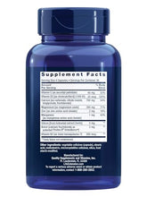 Bone Restore capsules spilling from bottle